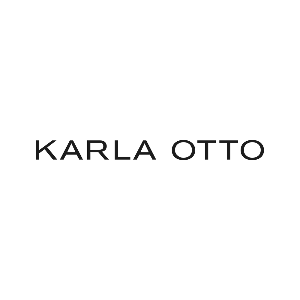 The PR Net 100 2026 Karla Otto